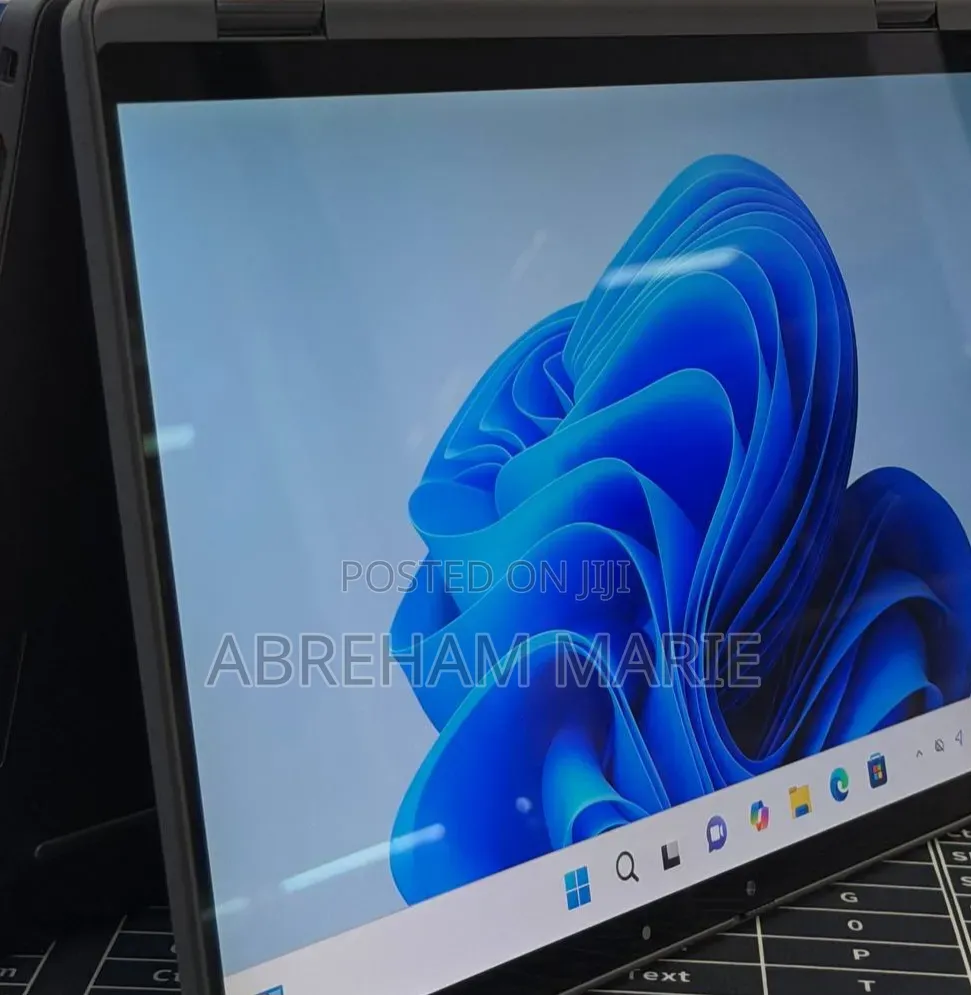 New Laptop Dell Latitude 7420 16GB Intel Core i7 SSD 512GB