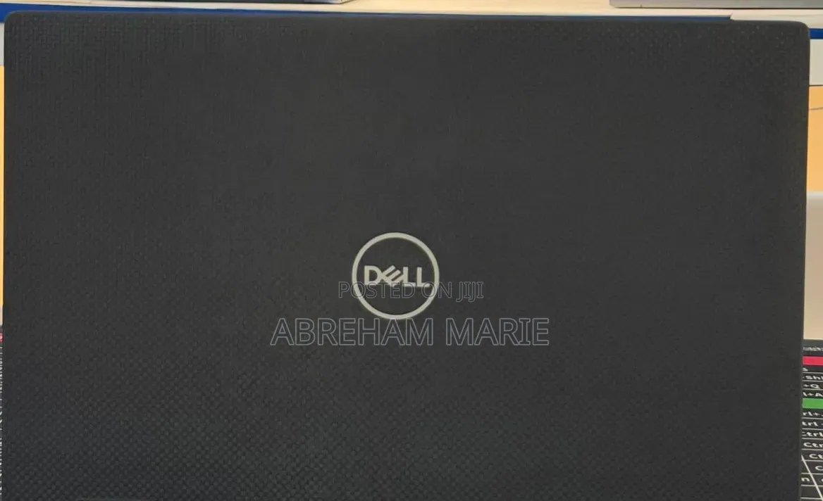 New Laptop Dell Latitude 7420 16GB Intel Core i7 SSD 512GB