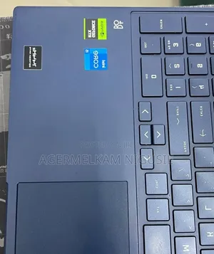 New Laptop HP Victus 15 32GB Intel Core i5 SSD 512GB