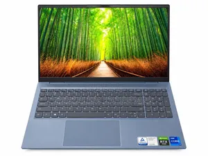 New Laptop Dell Inspiron 16 7610 16GB Intel Core i7 SSD 512GB