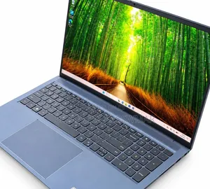 New Laptop Dell Inspiron 16 7610 16GB Intel Core i7 SSD 512GB