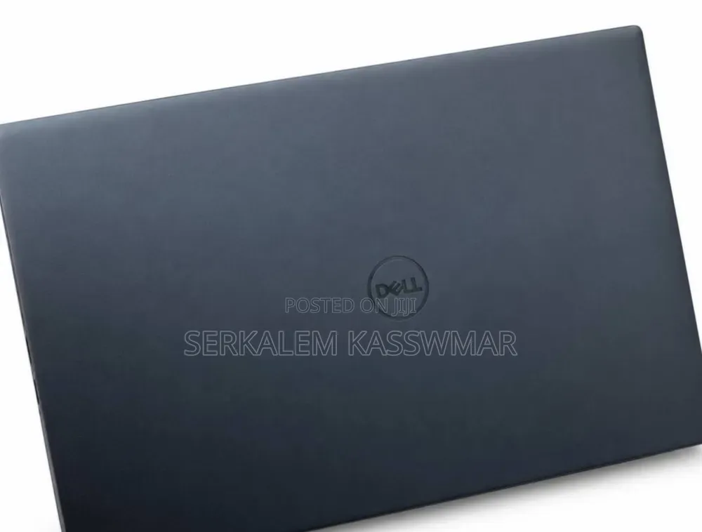 New Laptop Dell Inspiron 16 7610 16GB Intel Core i7 SSD 512GB