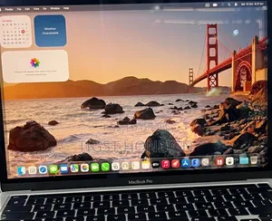 Laptop Apple MacBook Air 2020 16GB Apple M1 SSD 512GB