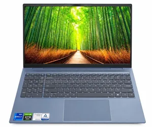 New Laptop Dell Inspiron 16 7610 16GB Intel Core i7 SSD 512GB