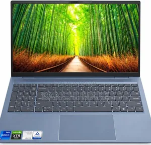 New Laptop Dell Inspiron 16 7610 16GB Intel Core i7 SSD 512GB