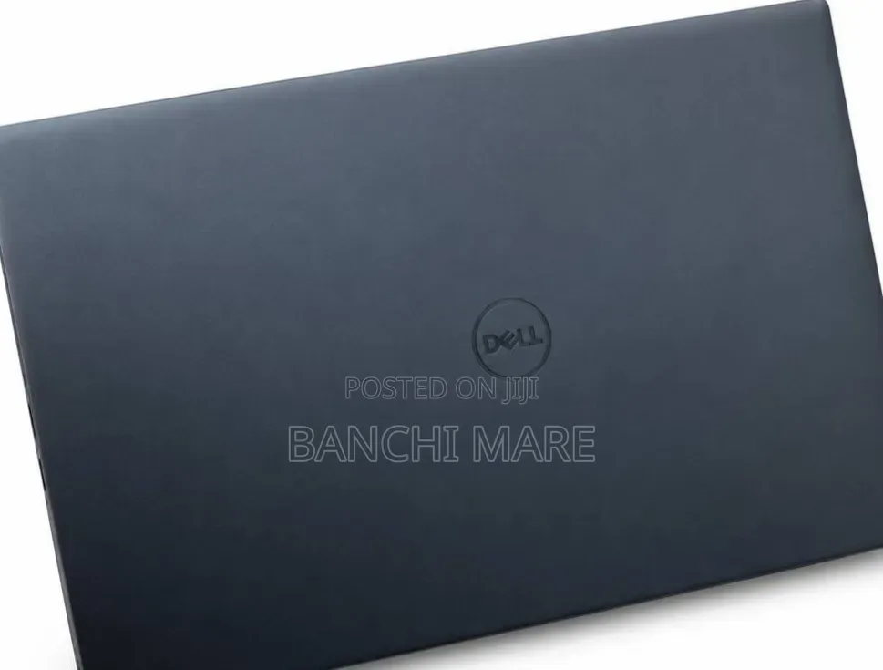 New Laptop Dell Inspiron 16 7610 16GB Intel Core i7 SSD 512GB