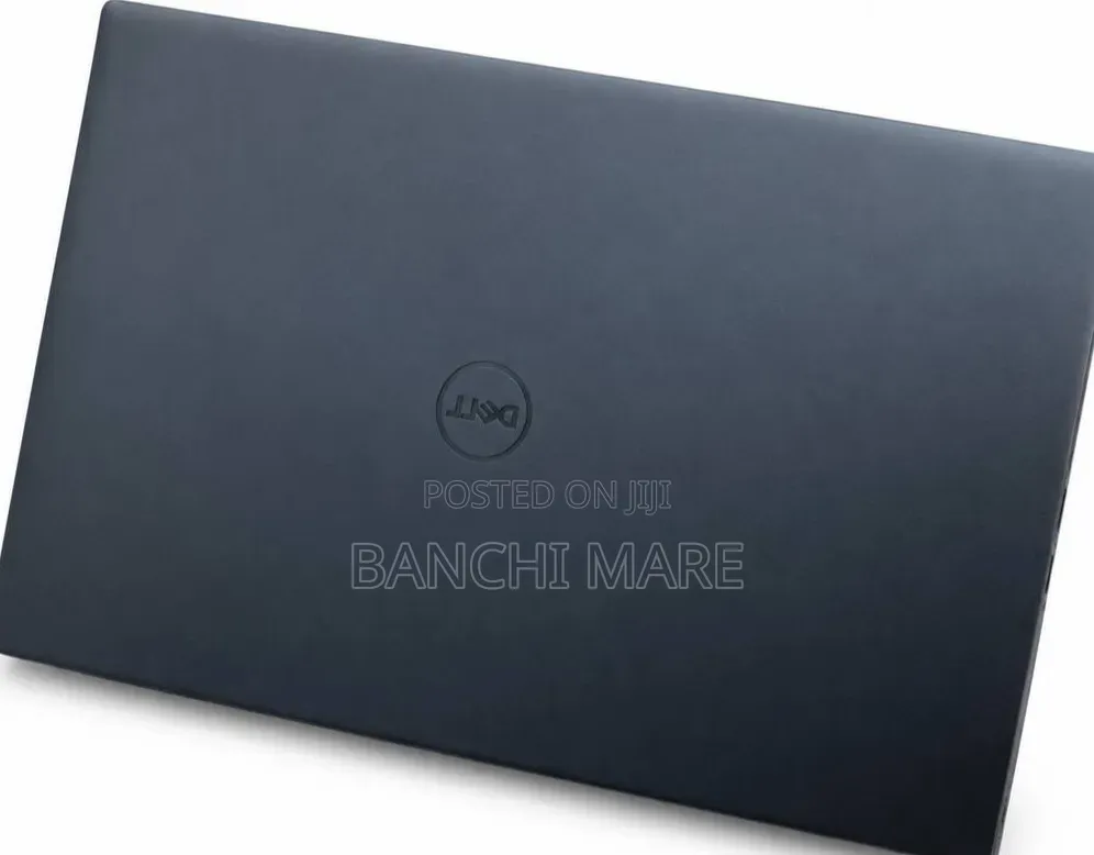New Laptop Dell Inspiron 16 7610 16GB Intel Core i7 SSD 512GB