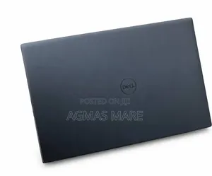 New Laptop Dell Inspiron 16 7610 16GB Intel Core i7 SSD 512GB