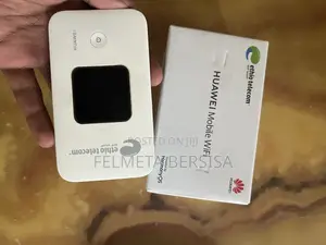 WiFi Router