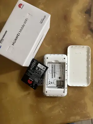 WiFi Router