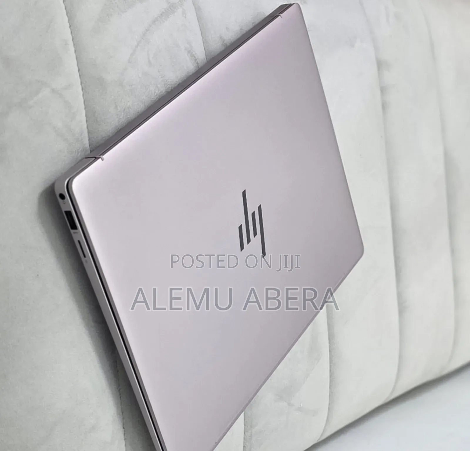 New Laptop HP Pavilion 14 16GB Intel Core i5 SSD 1T