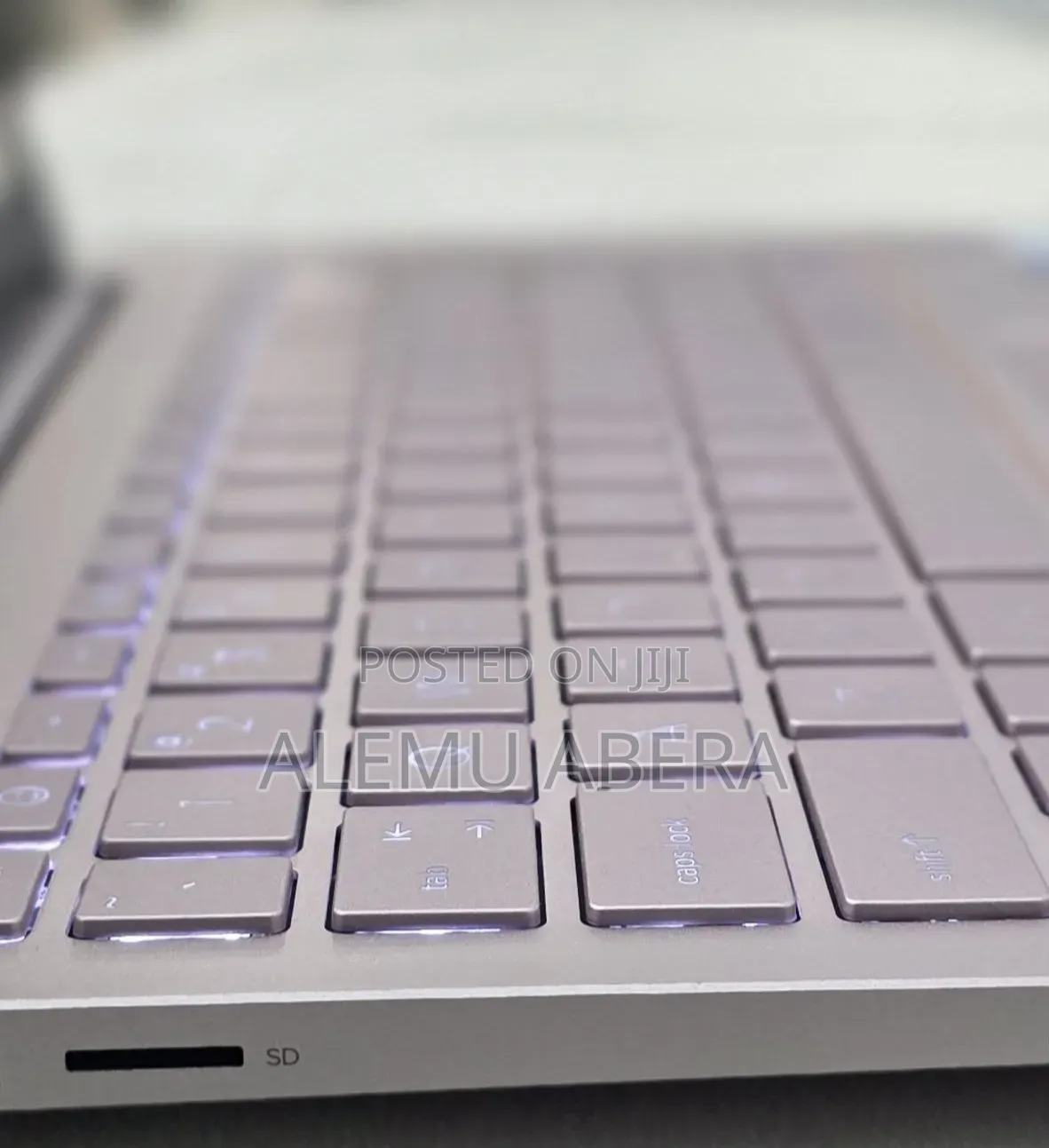 New Laptop HP Pavilion 14 16GB Intel Core i5 SSD 1T