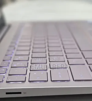 New Laptop HP Pavilion 14 16GB Intel Core i5 SSD 1T