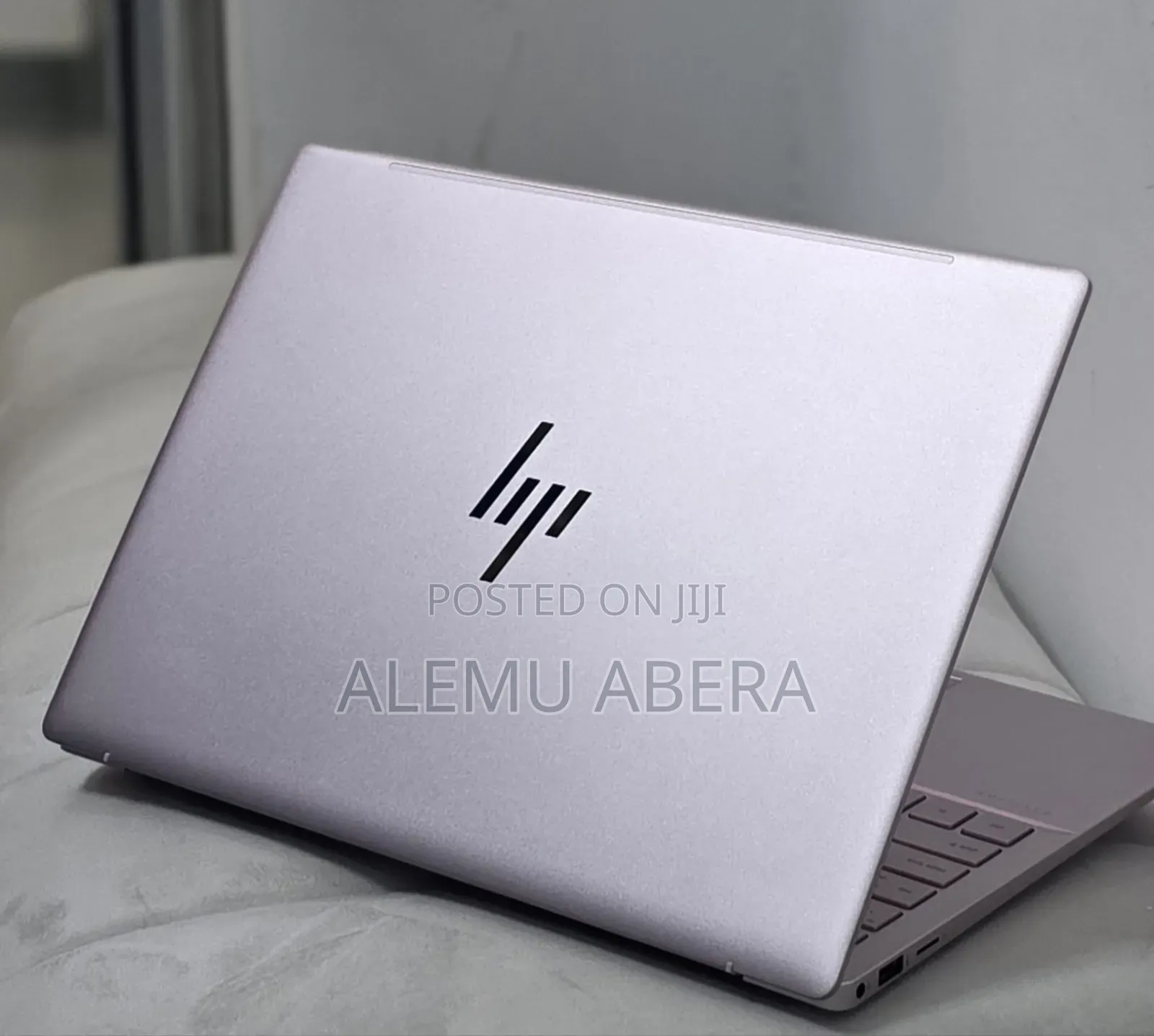 New Laptop HP Pavilion 14 16GB Intel Core i5 SSD 1T