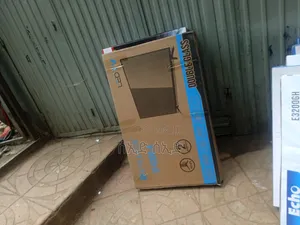 Extafun Led TV