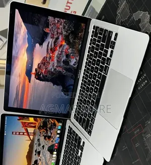 New Laptop Apple MacBook Air 2020 M1 16GB Apple M1 SSD 512GB