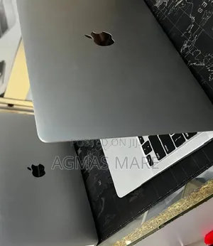 New Laptop Apple MacBook Air 2020 M1 16GB Apple M1 SSD 512GB
