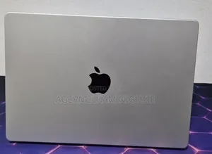 New Laptop Apple MacBook 16GB AMD A10 SSD 512GB
