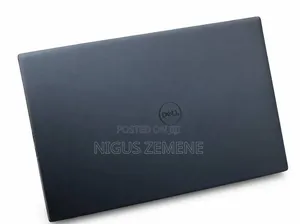 New Laptop Dell Inspiron 16 7610 16GB Intel Core i7 SSD 512GB
