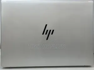 New Laptop HP Pavilion 14 16GB Intel Core Ultra 5 SSD 1T