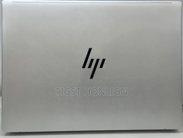 New Laptop HP Pavilion 14 16GB Intel Core Ultra 5 SSD 1T