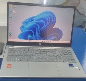 New Laptop HP Stream Notebook 16GB Intel Core i7 SSD 1T