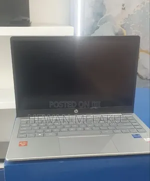 New Laptop HP Stream Notebook 16GB Intel Core i7 SSD 1T