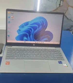 New Laptop HP Stream Notebook 16GB Intel Core i7 SSD 1T