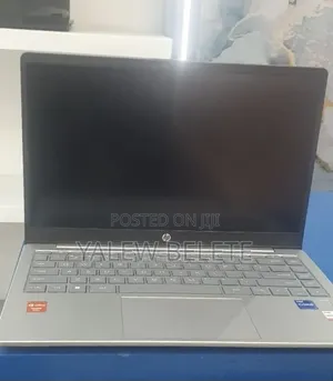New Laptop HP Stream Notebook 16GB Intel Core i7 SSD 1T