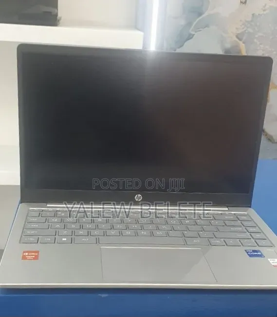 New Laptop HP Stream Notebook 16GB Intel Core i7 SSD 1T
