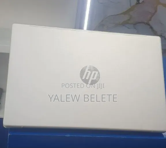 New Laptop HP Stream Notebook 16GB Intel Core i7 SSD 1T