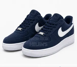 Air Force 1 Low