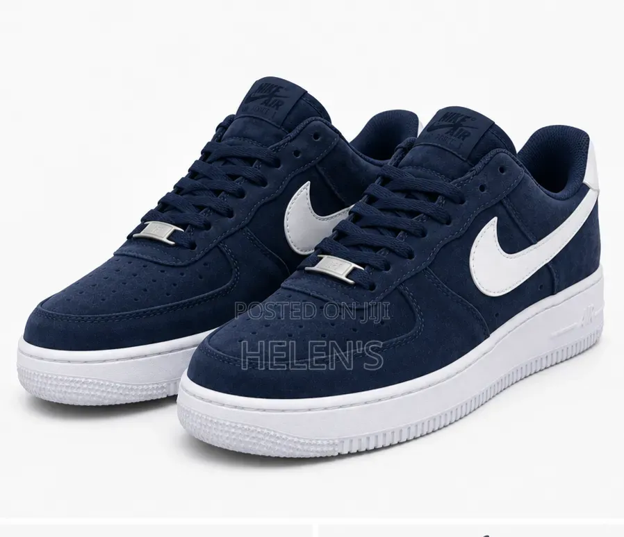 Air Force 1 Low