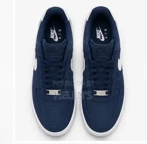 Air Force 1 Low