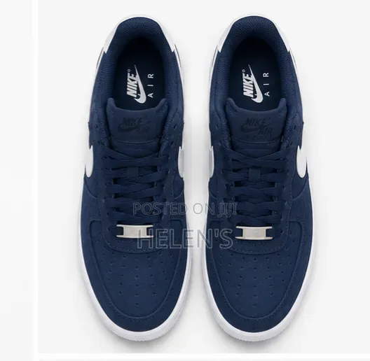 Air Force 1 Low
