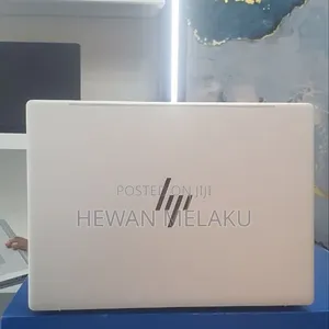 New Laptop HP Stream Notebook 16GB Intel Core i5 SSD 1T