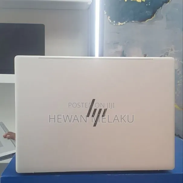 New Laptop HP Stream Notebook 16GB Intel Core i5 SSD 1T