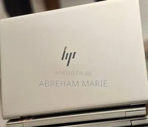 New Laptop HP EliteBook 840 G5 16GB Intel Core i5 SSD 512GB
