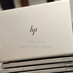 New Laptop HP EliteBook 840 G5 16GB Intel Core i5 SSD 512GB