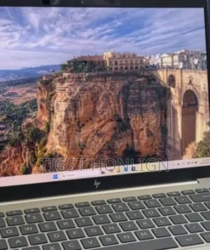 New Laptop HP Pavilion 14 16GB Intel Core Ultra 5 SSD 1T