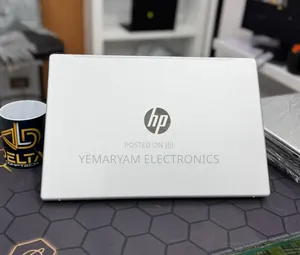 New Laptop HP Stream Notebook 16GB Intel Core i5 SSD 1T