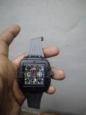 Best Quality Watch
