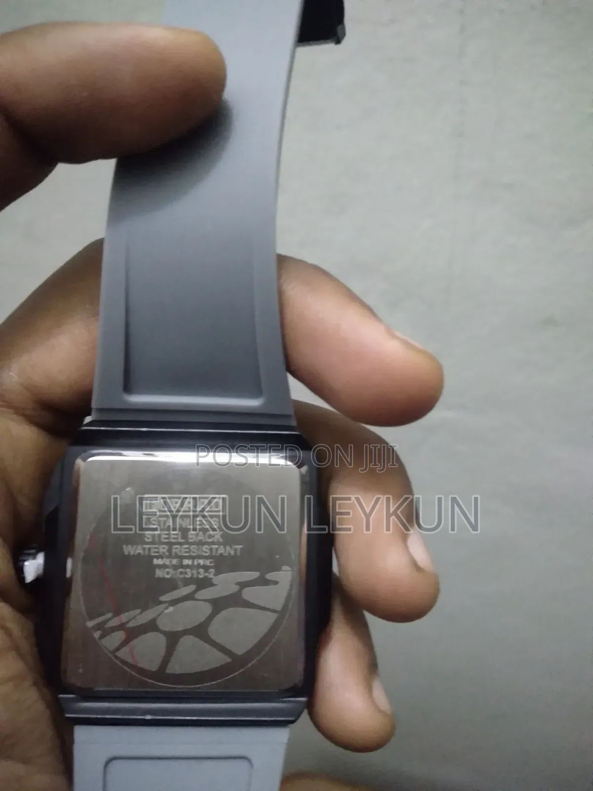 Best Quality Watch