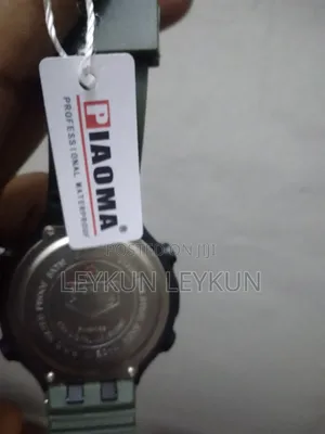 Best Quality Watch