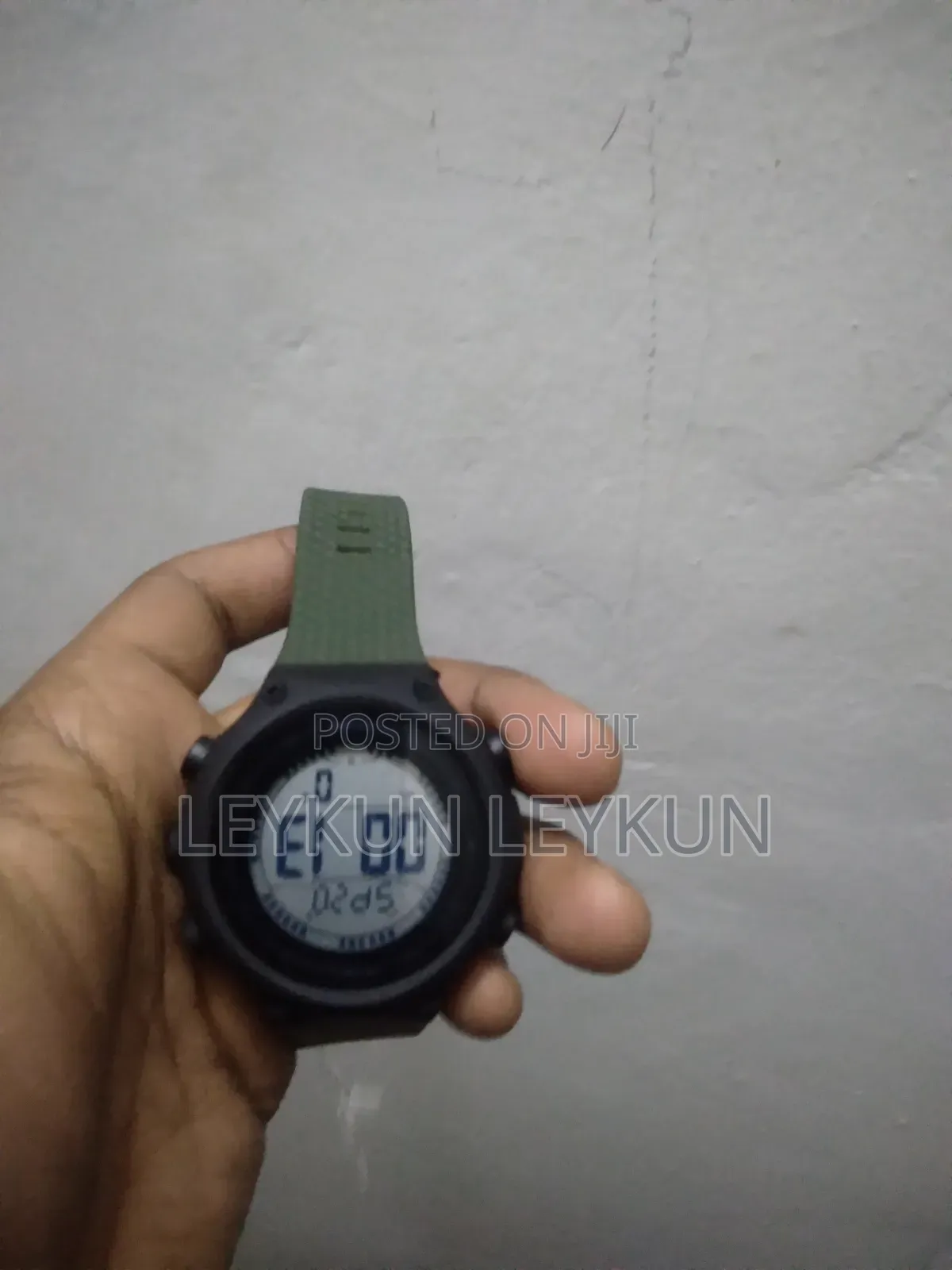 Best Quality Watch