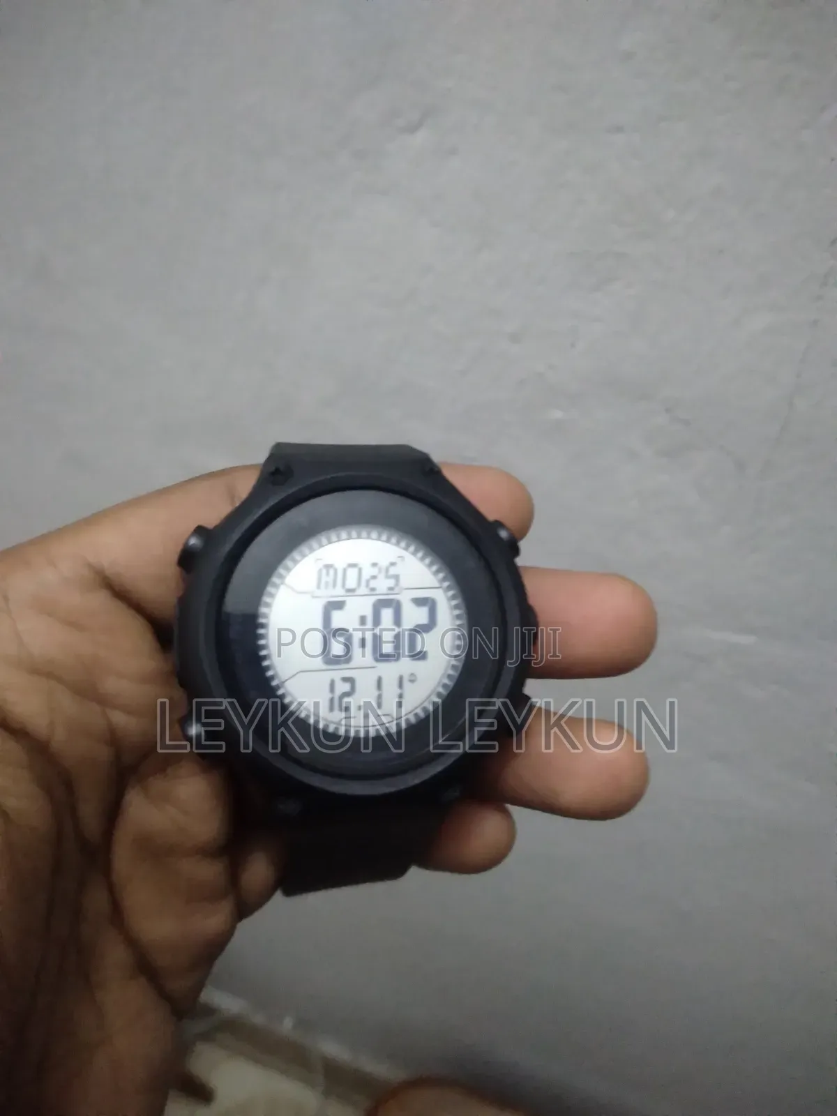 Best Quality Watch