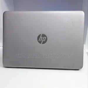 New Laptop HP EliteBook 840 G3 8GB Intel Core i5 SSD 256GB