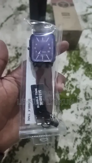 Best Men Quality Watch
