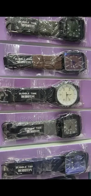 Best Men Quality Watch