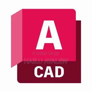 AutoCAD Software Installation (Fully Activated)for Engineering